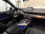 Audi Q7 SQ7 V8 4.0 TDI 