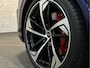 Audi Q7 SQ7 V8 4.0 TDI 