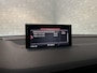 Audi Q7 SQ7 V8 4.0 TDI 