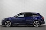 Audi Q7 SQ7 V8 4.0 TDI 