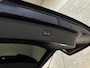 Audi Q7 SQ7 V8 4.0 TDI 