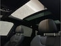 Audi Q7 SQ7 V8 4.0 TDI 