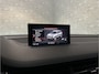 Audi Q7 SQ7 V8 4.0 TDI 