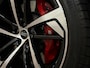 Audi Q7 SQ7 V8 4.0 TDI 