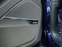 Audi Q7 SQ7 V8 4.0 TDI 
