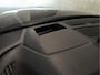 Audi Q7 SQ7 V8 4.0 TDI 