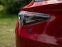 Alfa Romeo Stelvio 2.9 V6 AWD Quadrifoglio | Harman/Kardon | Rosso Competizione | Adapt. cruise | CarPlay | Carbon stuur