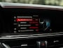 Alfa Romeo Stelvio 2.9 V6 AWD Quadrifoglio | Harman/Kardon | Rosso Competizione | Adapt. cruise | CarPlay | Carbon stuur