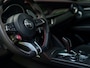 Alfa Romeo Stelvio 2.9 V6 AWD Quadrifoglio | Harman/Kardon | Rosso Competizione | Adapt. cruise | CarPlay | Carbon stuur