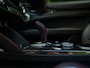 Alfa Romeo Stelvio 2.9 V6 AWD Quadrifoglio | Harman/Kardon | Rosso Competizione | Adapt. cruise | CarPlay | Carbon stuur