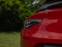 Alfa Romeo Stelvio 2.9 V6 AWD Quadrifoglio | Harman/Kardon | Rosso Competizione | Adapt. cruise | CarPlay | Carbon stuur