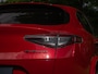 Alfa Romeo Stelvio 2.9 V6 AWD Quadrifoglio | Harman/Kardon | Rosso Competizione | Adapt. cruise | CarPlay | Carbon stuur