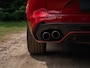 Alfa Romeo Stelvio 2.9 V6 AWD Quadrifoglio | Harman/Kardon | Rosso Competizione | Adapt. cruise | CarPlay | Carbon stuur