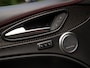 Alfa Romeo Stelvio 2.9 V6 AWD Quadrifoglio | Harman/Kardon | Rosso Competizione | Adapt. cruise | CarPlay | Carbon stuur