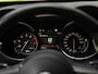 Alfa Romeo Stelvio 2.9 V6 AWD Quadrifoglio | Harman/Kardon | Rosso Competizione | Adapt. cruise | CarPlay | Carbon stuur
