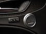 Alfa Romeo Stelvio 2.9 V6 AWD Quadrifoglio | Harman/Kardon | Rosso Competizione | Adapt. cruise | CarPlay | Carbon stuur