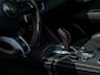 Alfa Romeo Stelvio 2.9 V6 AWD Quadrifoglio | Harman/Kardon | Rosso Competizione | Adapt. cruise | CarPlay | Carbon stuur