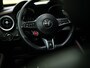 Alfa Romeo Stelvio 2.9 V6 AWD Quadrifoglio | Harman/Kardon | Rosso Competizione | Adapt. cruise | CarPlay | Carbon stuur