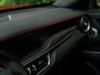 Alfa Romeo Stelvio 2.9 V6 AWD Quadrifoglio | Harman/Kardon | Rosso Competizione | Adapt. cruise | CarPlay | Carbon stuur