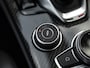 Alfa Romeo Stelvio 2.9 V6 AWD Quadrifoglio | Harman/Kardon | Rosso Competizione | Adapt. cruise | CarPlay | Carbon stuur