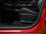 Alfa Romeo Stelvio 2.9 V6 AWD Quadrifoglio | Harman/Kardon | Rosso Competizione | Adapt. cruise | CarPlay | Carbon stuur