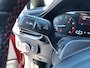 Ford Fiesta 1.0 Ecoboost 95 pk ST-Line X Camera 1e eigenaar