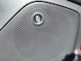 Ford Fiesta 1.0 Ecoboost 95 pk ST-Line X Camera 1e eigenaar