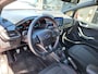 Ford Fiesta 1.0 Ecoboost 95 pk ST-Line X Camera 1e eigenaar