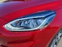Ford Fiesta 1.0 Ecoboost 95 pk ST-Line X Camera 1e eigenaar