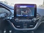 Ford Fiesta 1.0 Ecoboost 95 pk ST-Line X Camera 1e eigenaar