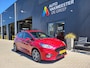 Ford Fiesta 1.0 Ecoboost 95 pk ST-Line X Camera 1e eigenaar