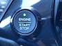Ford Fiesta 1.0 Ecoboost 95 pk ST-Line X Camera 1e eigenaar