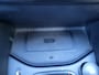 Ford Fiesta 1.0 Ecoboost 95 pk ST-Line X Camera 1e eigenaar