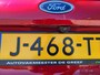 Ford Fiesta 1.0 Ecoboost 95 pk ST-Line X Camera 1e eigenaar