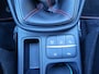 Ford Fiesta 1.0 Ecoboost 95 pk ST-Line X Camera 1e eigenaar