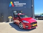 Ford Fiesta 1.0 Ecoboost 95 pk ST-Line X Camera 1e eigenaar