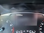 Ford Fiesta 1.0 Ecoboost 95 pk ST-Line X Camera 1e eigenaar