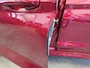 Ford Fiesta 1.0 Ecoboost 95 pk ST-Line X Camera 1e eigenaar