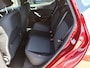 Ford Fiesta 1.0 Ecoboost 95 pk ST-Line X Camera 1e eigenaar