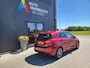 Ford Fiesta 1.0 Ecoboost 95 pk ST-Line X Camera 1e eigenaar