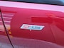 Ford Fiesta 1.0 Ecoboost 95 pk ST-Line X Camera 1e eigenaar