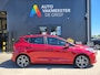 Ford Fiesta 1.0 Ecoboost 95 pk ST-Line X Camera 1e eigenaar
