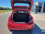 Ford Fiesta 1.0 Ecoboost 95 pk ST-Line X Camera 1e eigenaar