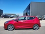 Ford Fiesta 1.0 Ecoboost 95 pk ST-Line X Camera 1e eigenaar