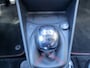 Ford Fiesta 1.0 Ecoboost 95 pk ST-Line X Camera 1e eigenaar