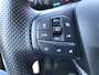 Ford Fiesta 1.0 Ecoboost 95 pk ST-Line X Camera 1e eigenaar
