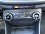 Ford Fiesta 1.0 Ecoboost 95 pk ST-Line X Camera 1e eigenaar