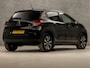 Citroën C3 1.2 PureTech C-Series (APPLE CARPLAY, GROOT NAVI, STOELVERWARMING, LED KOPLAMPEN, GETINT GLAS, SPORTSTOELEN, CRUISE, PARKEERSENSOREN, LANE ASSIST, NIEUWSTAAT)