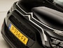 Citroën C3 1.2 PureTech C-Series (APPLE CARPLAY, GROOT NAVI, STOELVERWARMING, LED KOPLAMPEN, GETINT GLAS, SPORTSTOELEN, CRUISE, PARKEERSENSOREN, LANE ASSIST, NIEUWSTAAT)