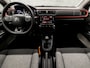 Citroën C3 1.2 PureTech C-Series (APPLE CARPLAY, GROOT NAVI, STOELVERWARMING, LED KOPLAMPEN, GETINT GLAS, SPORTSTOELEN, CRUISE, PARKEERSENSOREN, LANE ASSIST, NIEUWSTAAT)